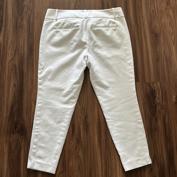 Loft pants - Picture 3 of 6